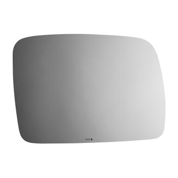 Burco 4047 Door Mirror Glass product image 1 of 2