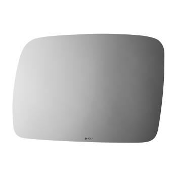 Burco 4047 Door Mirror Glass product image 2 of 2