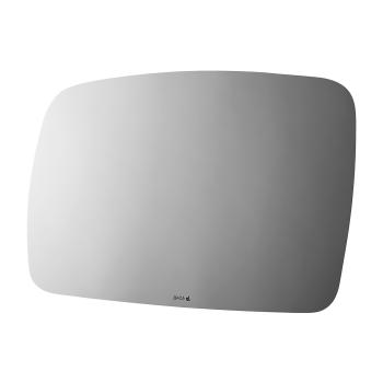 Burco 4048 Door Mirror Glass product image 1 of 2