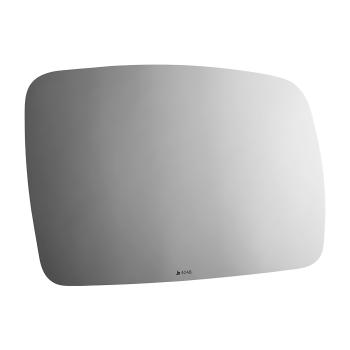 Burco 4048 Door Mirror Glass product image 2 of 2