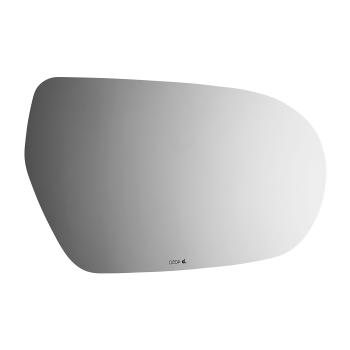 Burco 4050 Door Mirror Glass product image 1 of 2