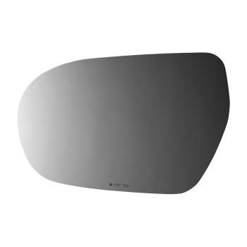 Burco 4050RSG Door Mirror Glass Assembly product image 2 of 2