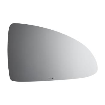 Burco 4051 Door Mirror Glass product image 1 of 2