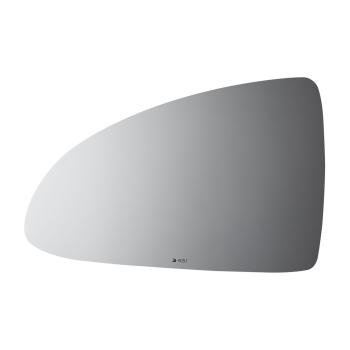 Burco 4051 Door Mirror Glass product image 2 of 2