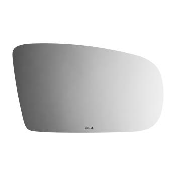 Burco 4052 - Door Mirror Glass Burco 4052 Door Mirror Glass product image 1 of 2
