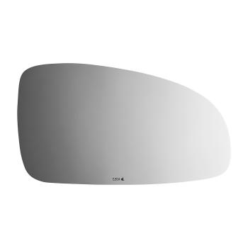 Burco 4053 Door Mirror Glass product image 1 of 2