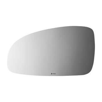 Burco 4053 Door Mirror Glass product image 2 of 2
