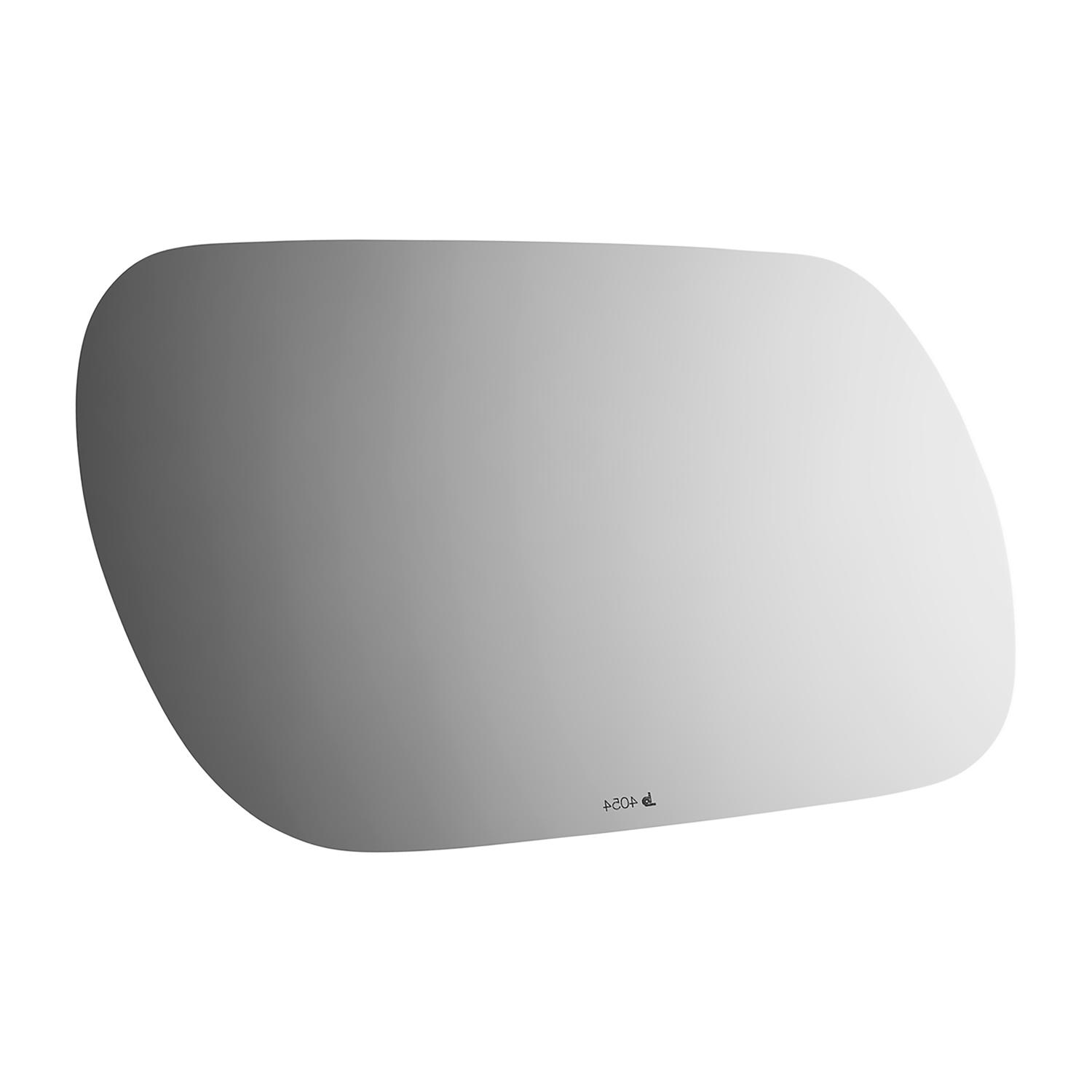 Burco 4054 - Door Mirror Glass Burco 4054 Door Mirror Glass product image 1 of 2