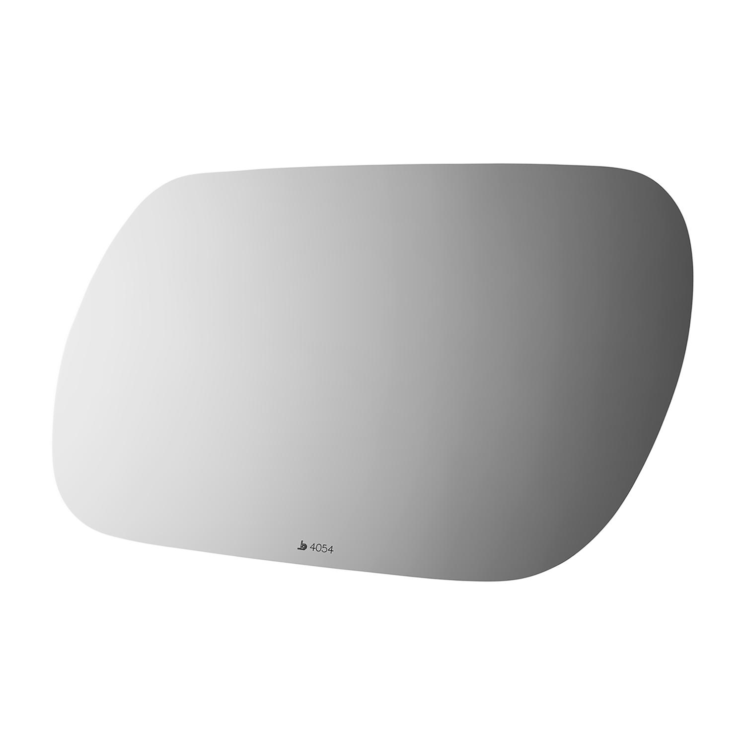 Burco 4054 - Door Mirror Glass Burco 4054 Door Mirror Glass product image 2 of 2