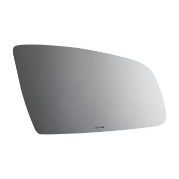 Burco 4055 Door Mirror Glass product image 1 of 2