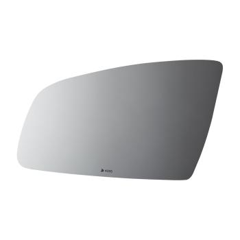 Burco 4055 Door Mirror Glass product image 2 of 2