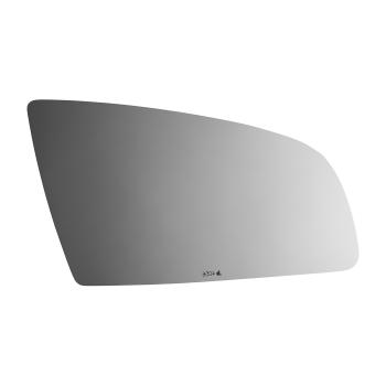 Burco 4056 Door Mirror Glass product image 1 of 2