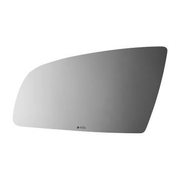 Burco 4056 Door Mirror Glass product image 2 of 2