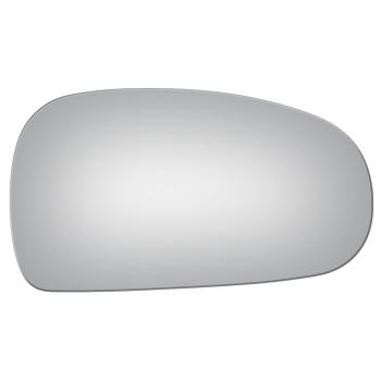 Burco 4057 Door Mirror Glass product image 1 of 1