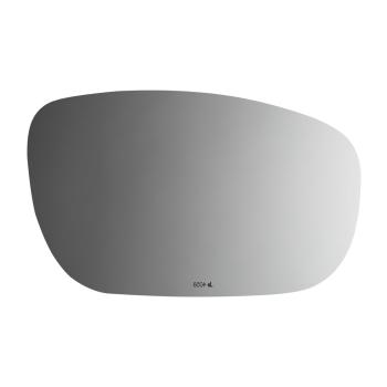 Burco 4058 Door Mirror Glass product image 1 of 2