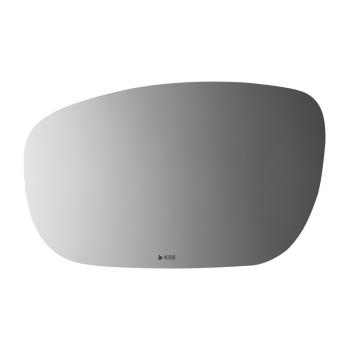 Burco 4058 Door Mirror Glass product image 2 of 2