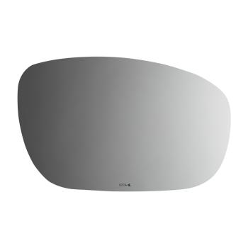 Burco 4059 Door Mirror Glass product image 1 of 2