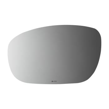 Burco 4059 Door Mirror Glass product image 2 of 2