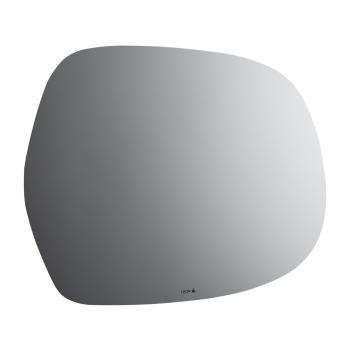 Burco 4061 - Door Mirror Glass Burco 4061 Door Mirror Glass product image 1 of 2