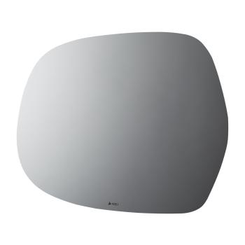 Burco 4061 - Door Mirror Glass Burco 4061 Door Mirror Glass product image 2 of 2
