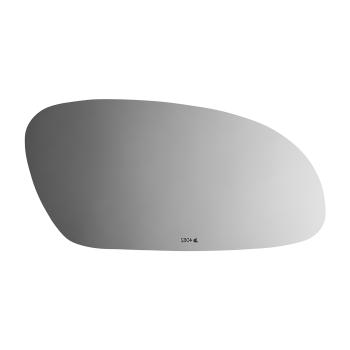 Burco 4062 Door Mirror Glass product image 1 of 2