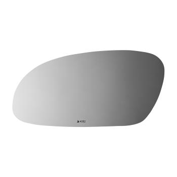 Burco 4062 Door Mirror Glass product image 2 of 2