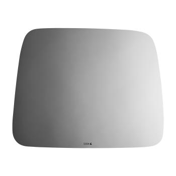 Burco 4063 Door Mirror Glass product image 1 of 2