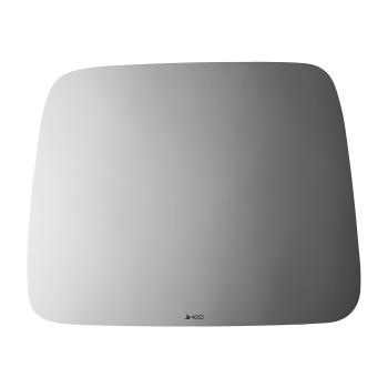 Burco 4063 Door Mirror Glass product image 2 of 2