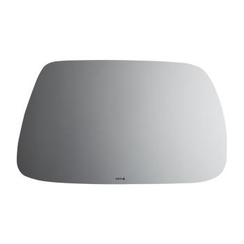Burco 4064 Door Mirror Glass product image 1 of 2