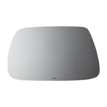 Burco 4064 Door Mirror Glass product image 2 of 2