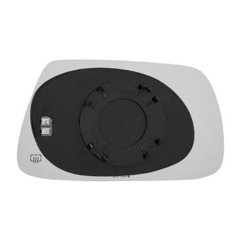 Burco 4064HRSG Door Mirror Glass Assembly product image 1 of 2