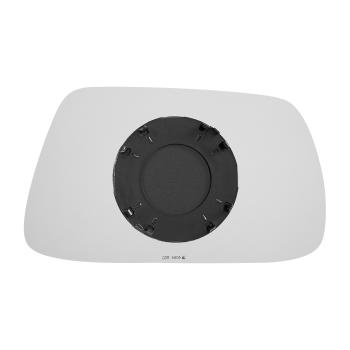 Burco 4064RSG Door Mirror Glass Assembly product image 1 of 2