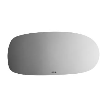 Burco 4065 Door Mirror Glass product image 1 of 2
