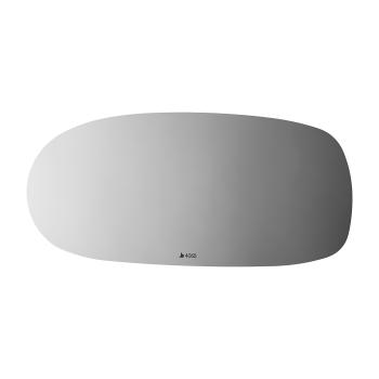Burco 4065 Door Mirror Glass product image 2 of 2