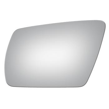 Burco 4067 Door Mirror Glass product image 1 of 1