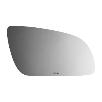 Burco 4068 - Door Mirror Glass Burco 4068 Door Mirror Glass product image 1 of 2