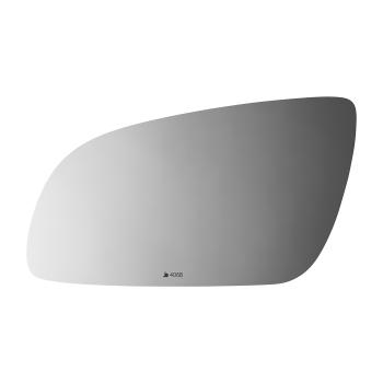 Burco 4068 - Door Mirror Glass Burco 4068 Door Mirror Glass product image 2 of 2