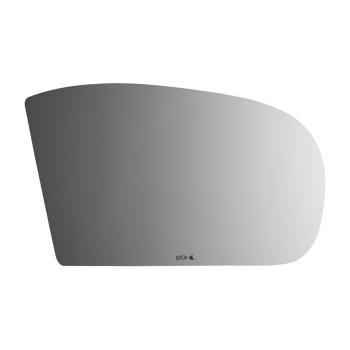 Burco 4069 Door Mirror Glass product image 1 of 2