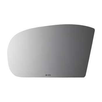 Burco 4069 Door Mirror Glass product image 2 of 2