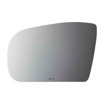 Burco 4070 Door Mirror Glass product image 2 of 2