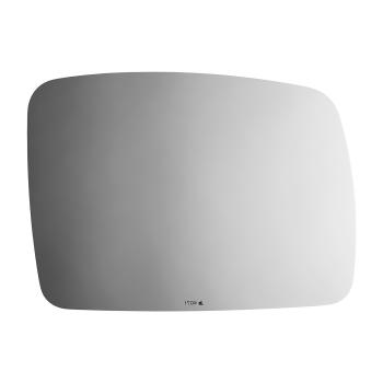 Burco 4071 Door Mirror Glass product image 1 of 2