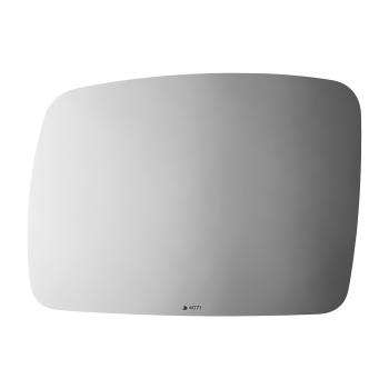Burco 4071 Door Mirror Glass product image 2 of 2
