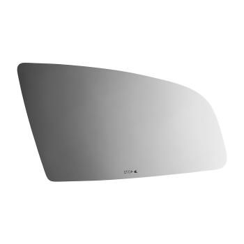 Burco 4072 Door Mirror Glass product image 1 of 2