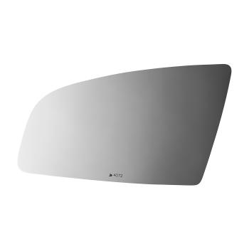 Burco 4072 Door Mirror Glass product image 2 of 2