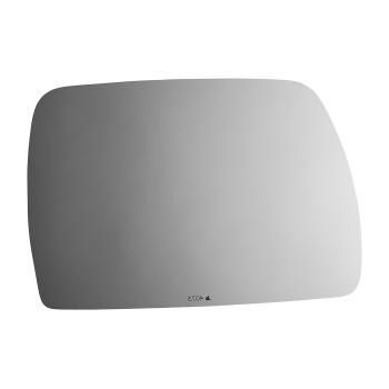 Burco 4073 Door Mirror Glass product image 1 of 2