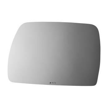 Burco 4073 Door Mirror Glass product image 2 of 2
