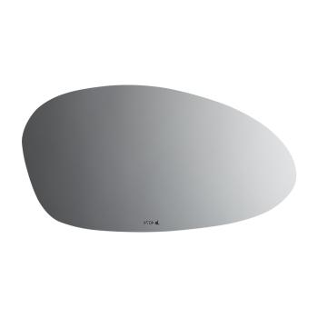 Burco 4074 Door Mirror Glass product image 1 of 2