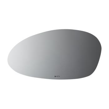 Burco 4074 Door Mirror Glass product image 2 of 2