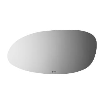 Burco 4075 Door Mirror Glass product image 2 of 2
