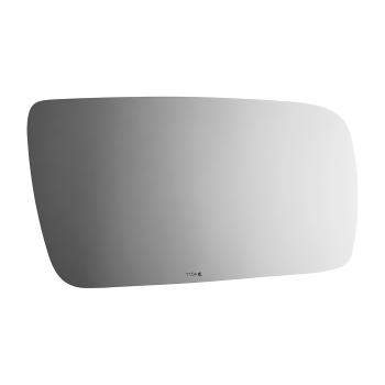 Burco 4077 Door Mirror Glass product image 1 of 2